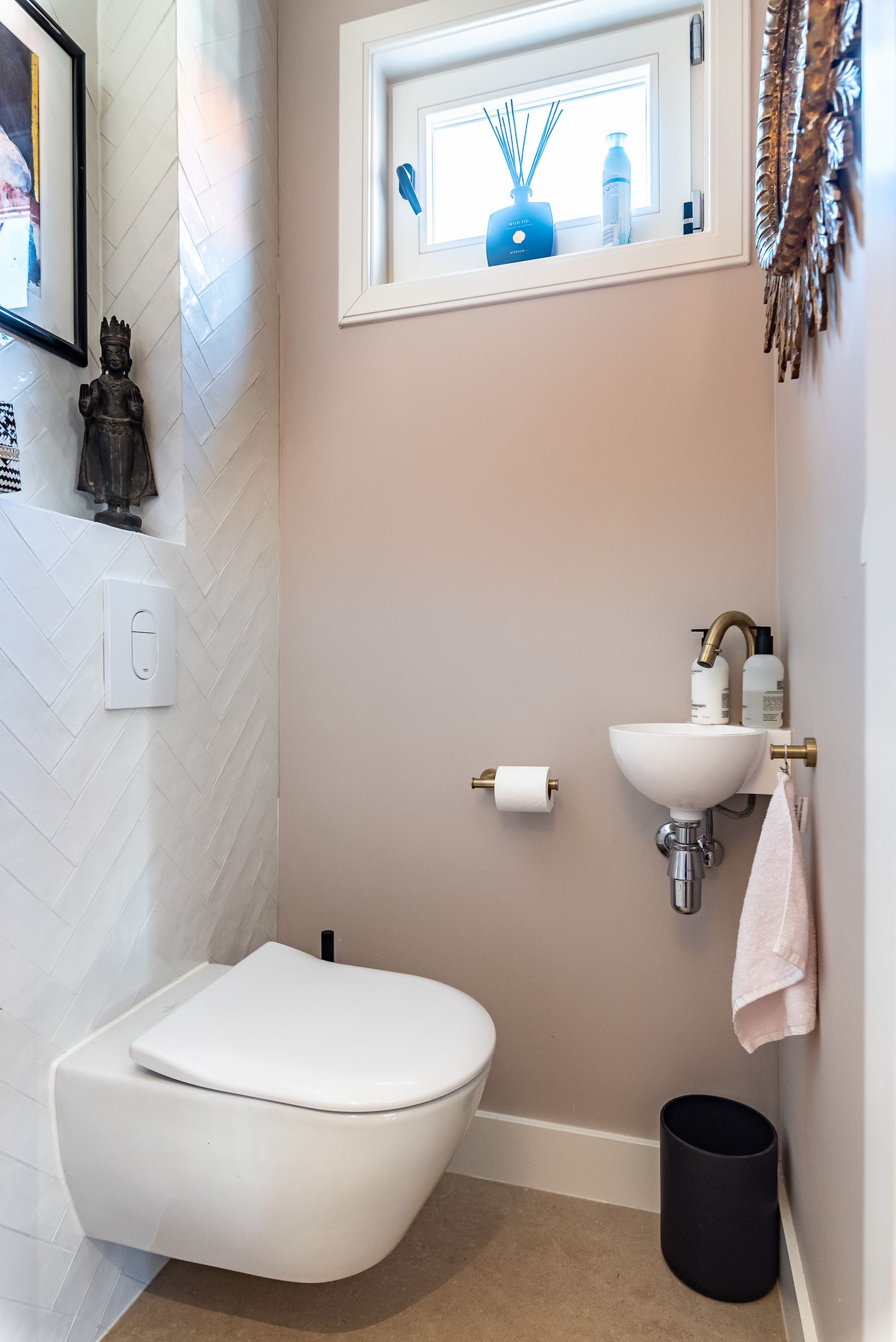 Foto 34 van Duinlustparkweg 52