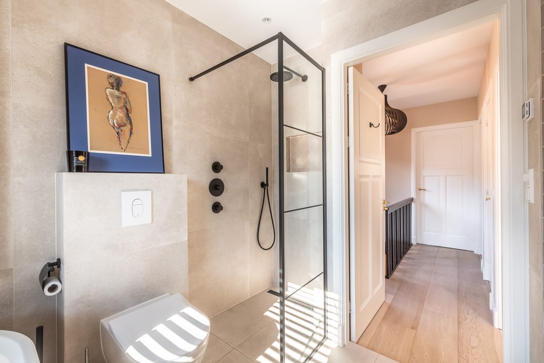 Foto 38 van Duinlustparkweg 52