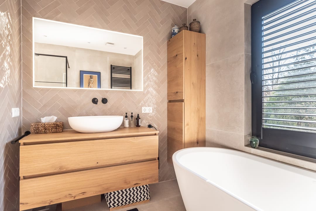 Foto 37 van Duinlustparkweg 52