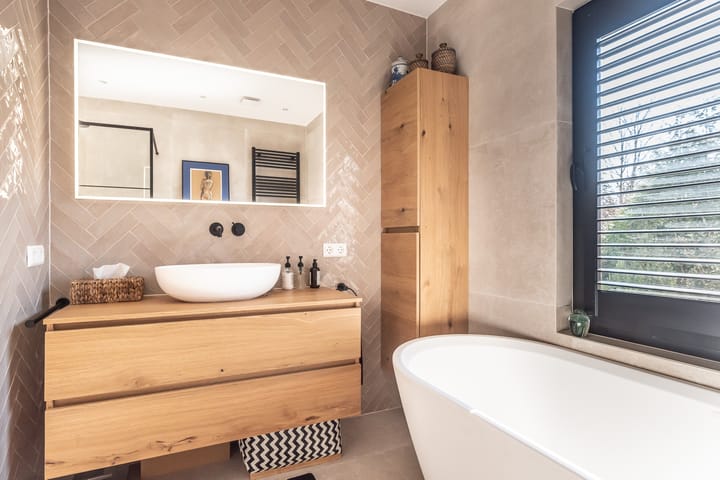 Photo 37 of Duinlustparkweg 52