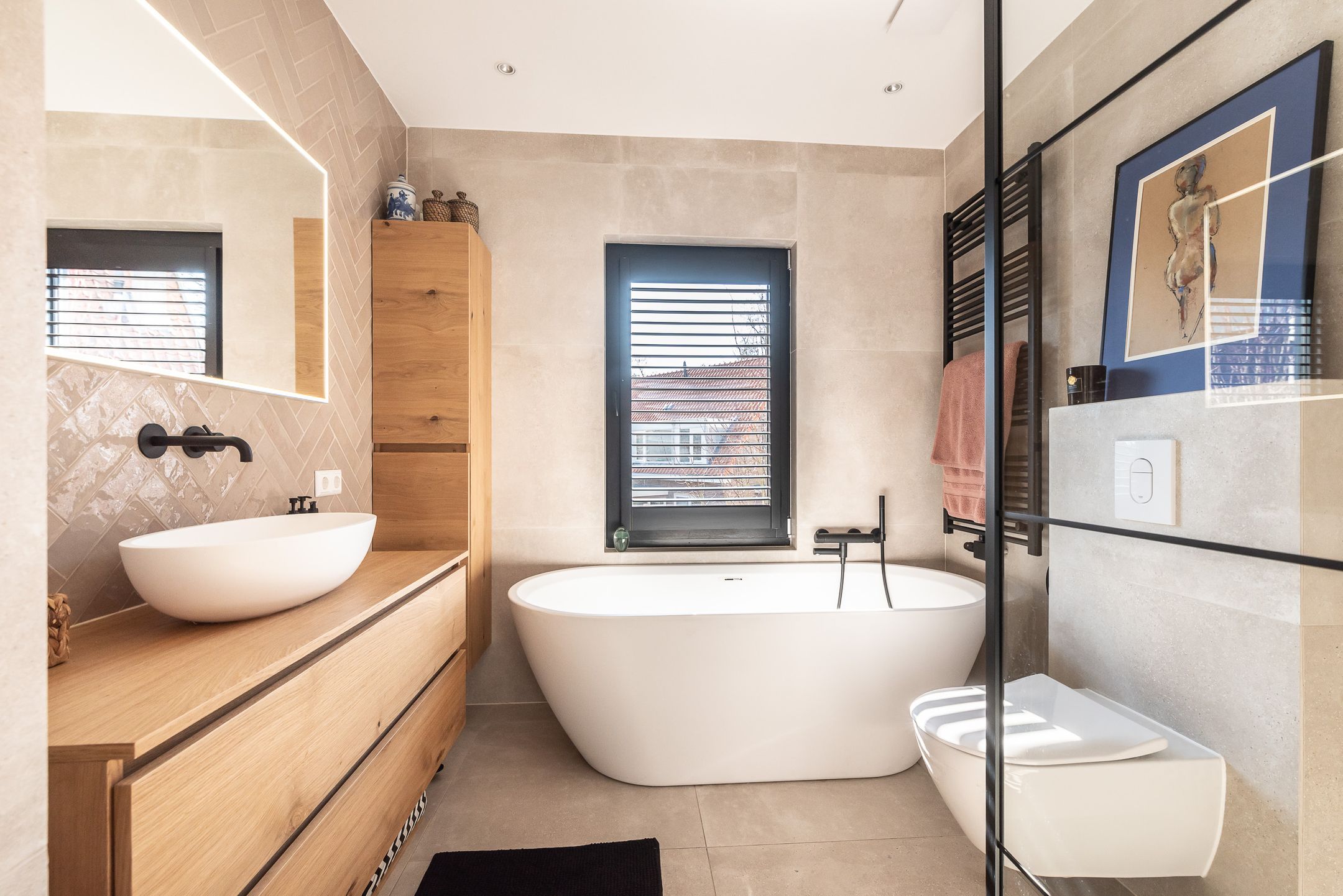 Foto 36 van Duinlustparkweg 52