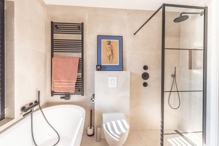 Photo 39 of Duinlustparkweg 52