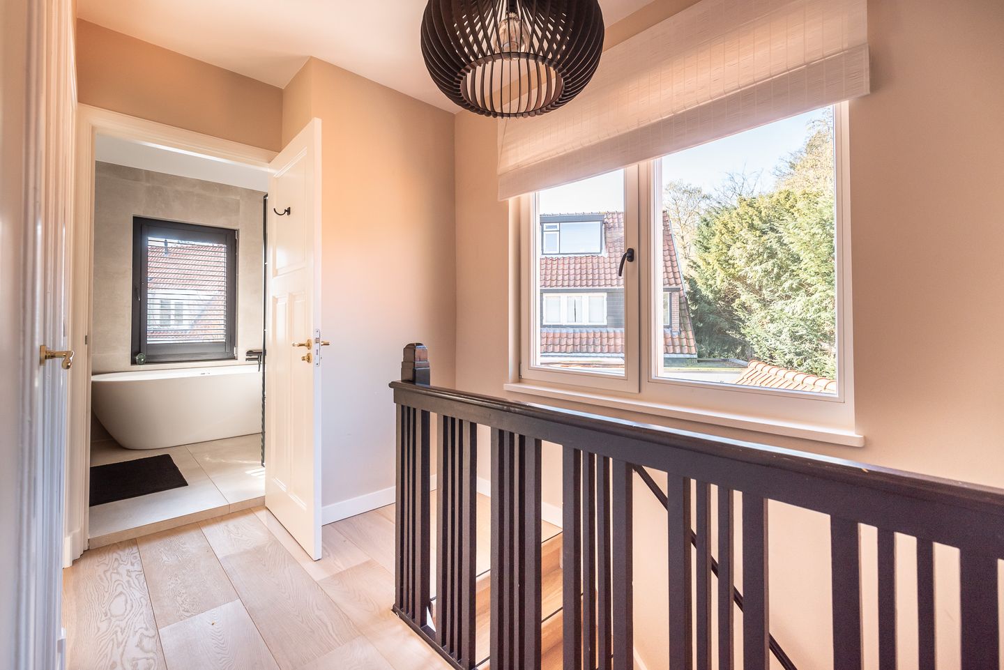 Foto 35 van Duinlustparkweg 52