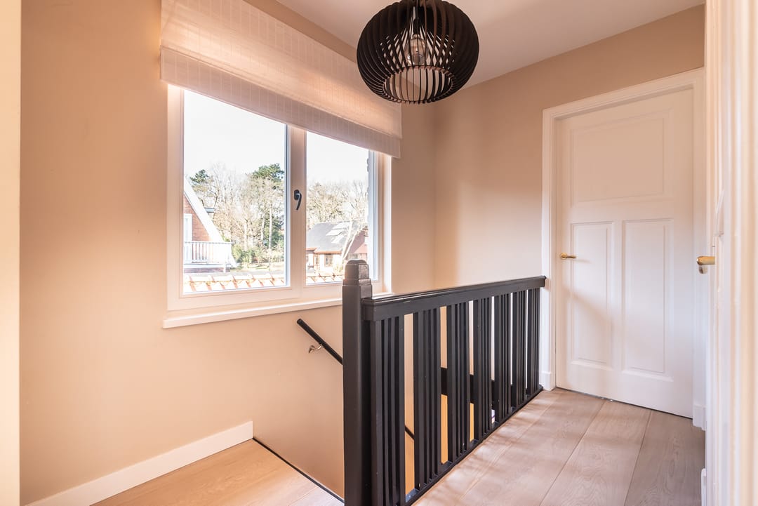 Foto 43 van Duinlustparkweg 52