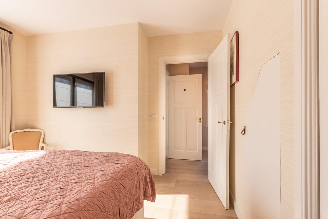 Foto 41 van Duinlustparkweg 52