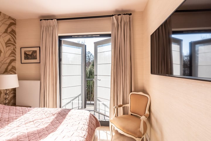 Photo 42 of Duinlustparkweg 52