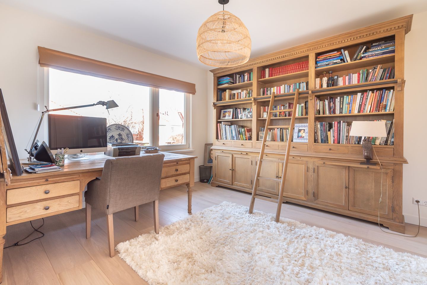 Foto 44 van Duinlustparkweg 52