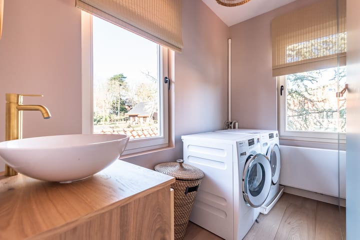 Photo 46 of Duinlustparkweg 52