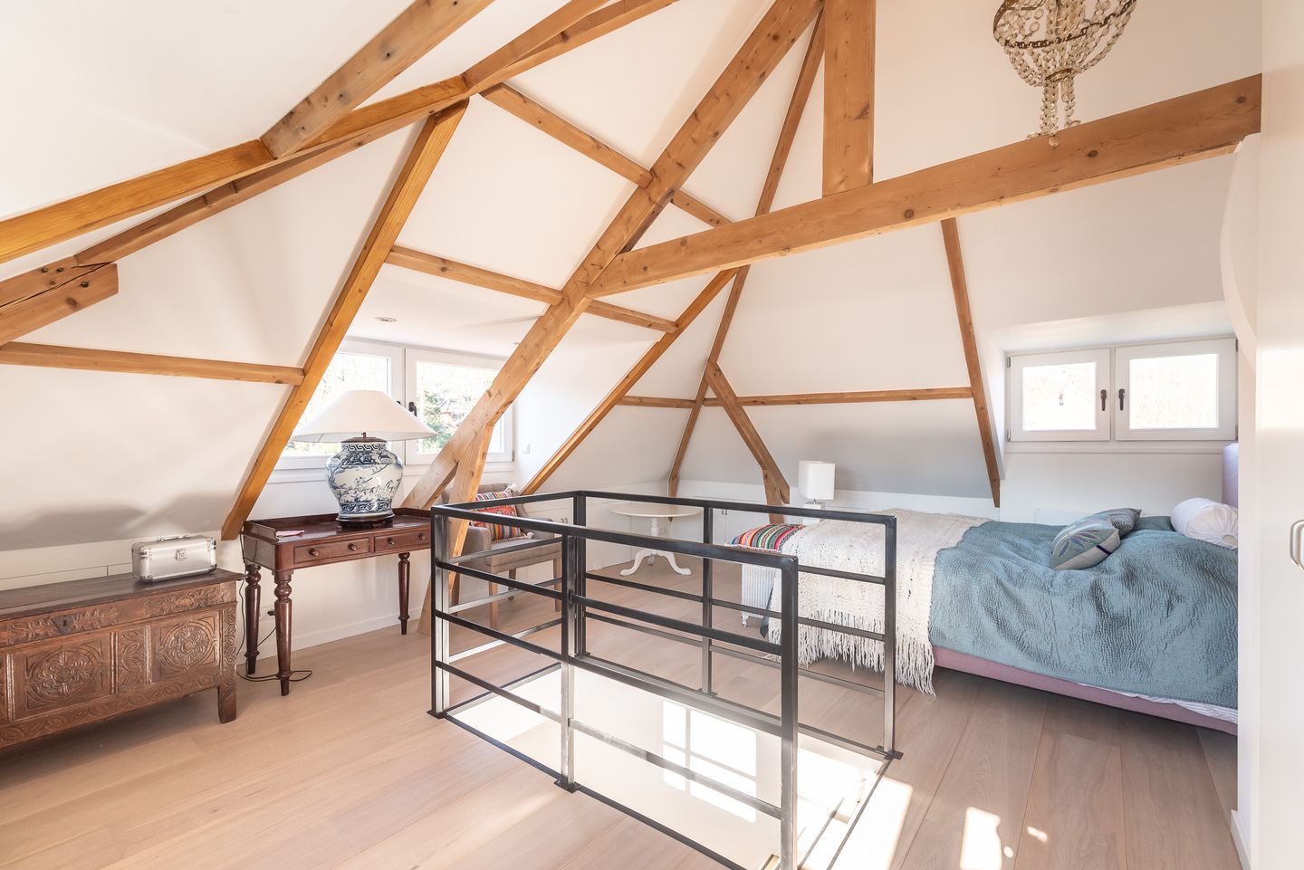 Foto 49 van Duinlustparkweg 52