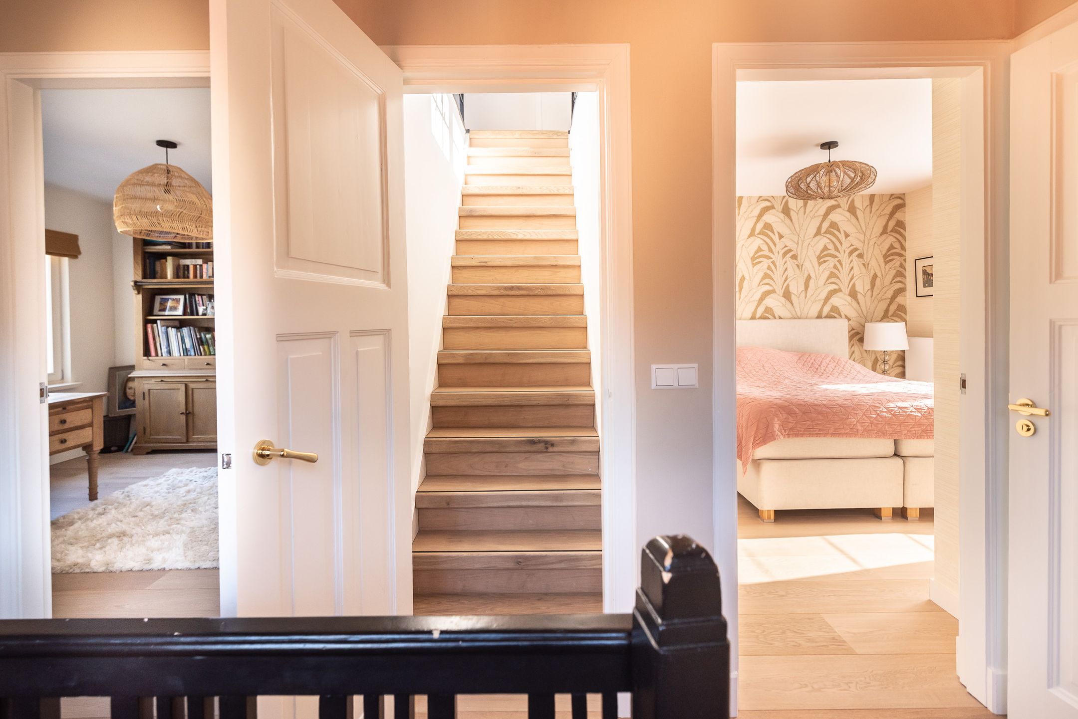 Foto 48 van Duinlustparkweg 52