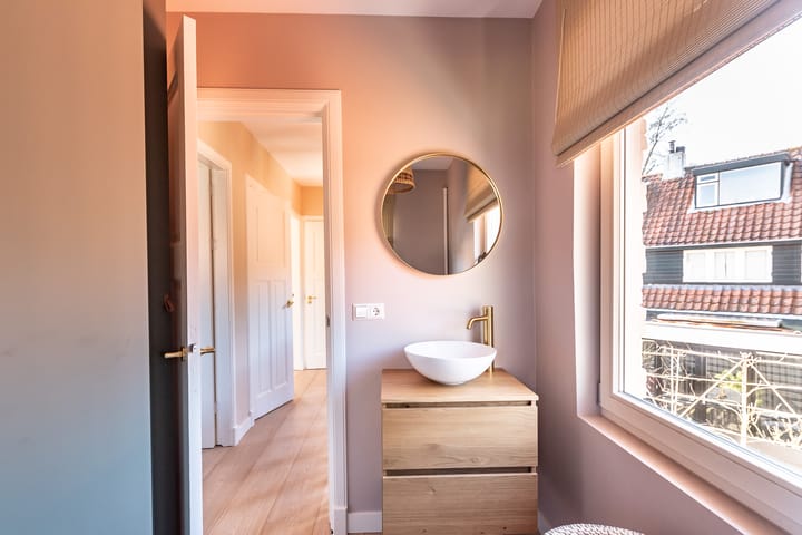 Photo 47 of Duinlustparkweg 52