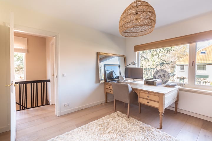 Photo 45 of Duinlustparkweg 52