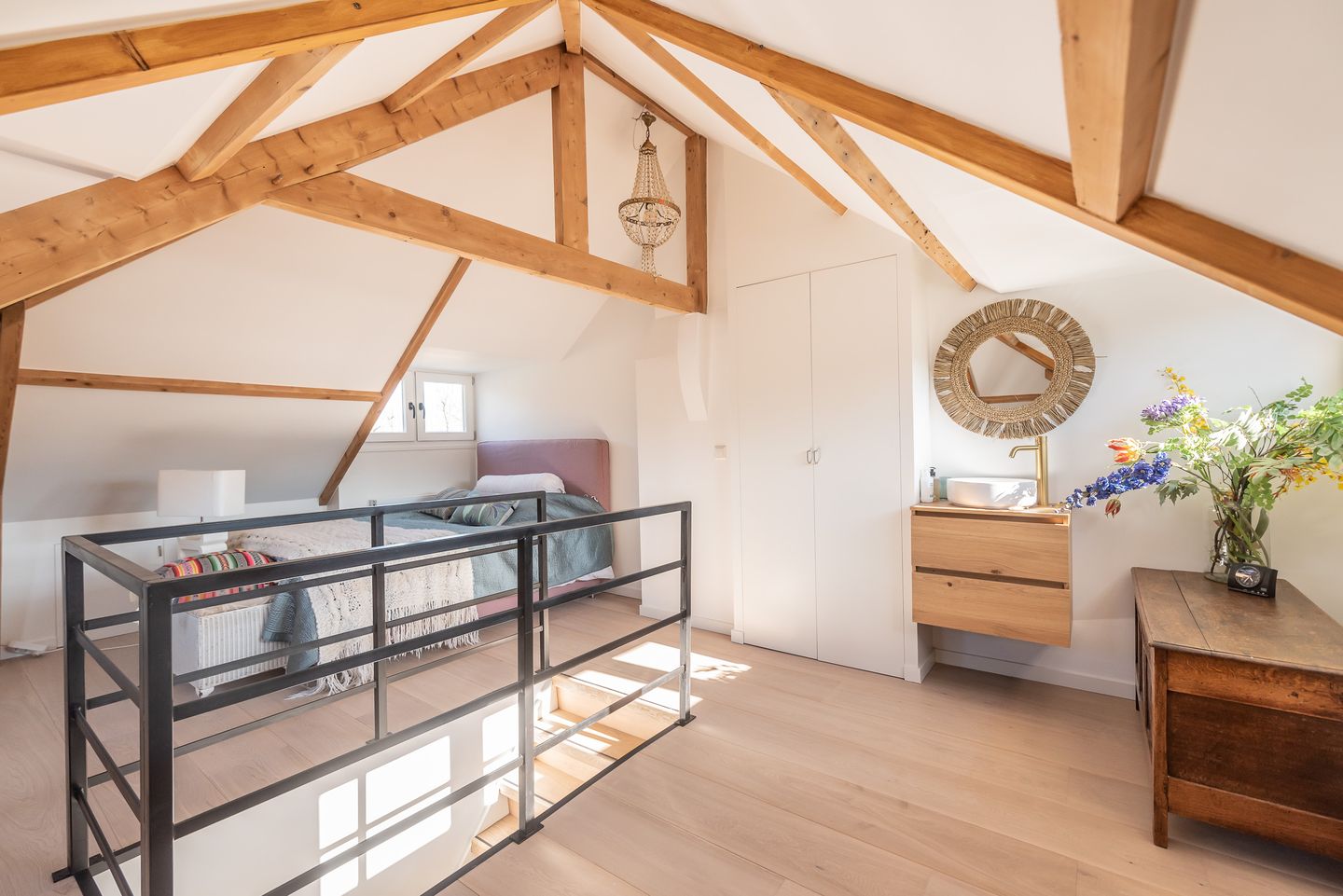 Foto 50 van Duinlustparkweg 52