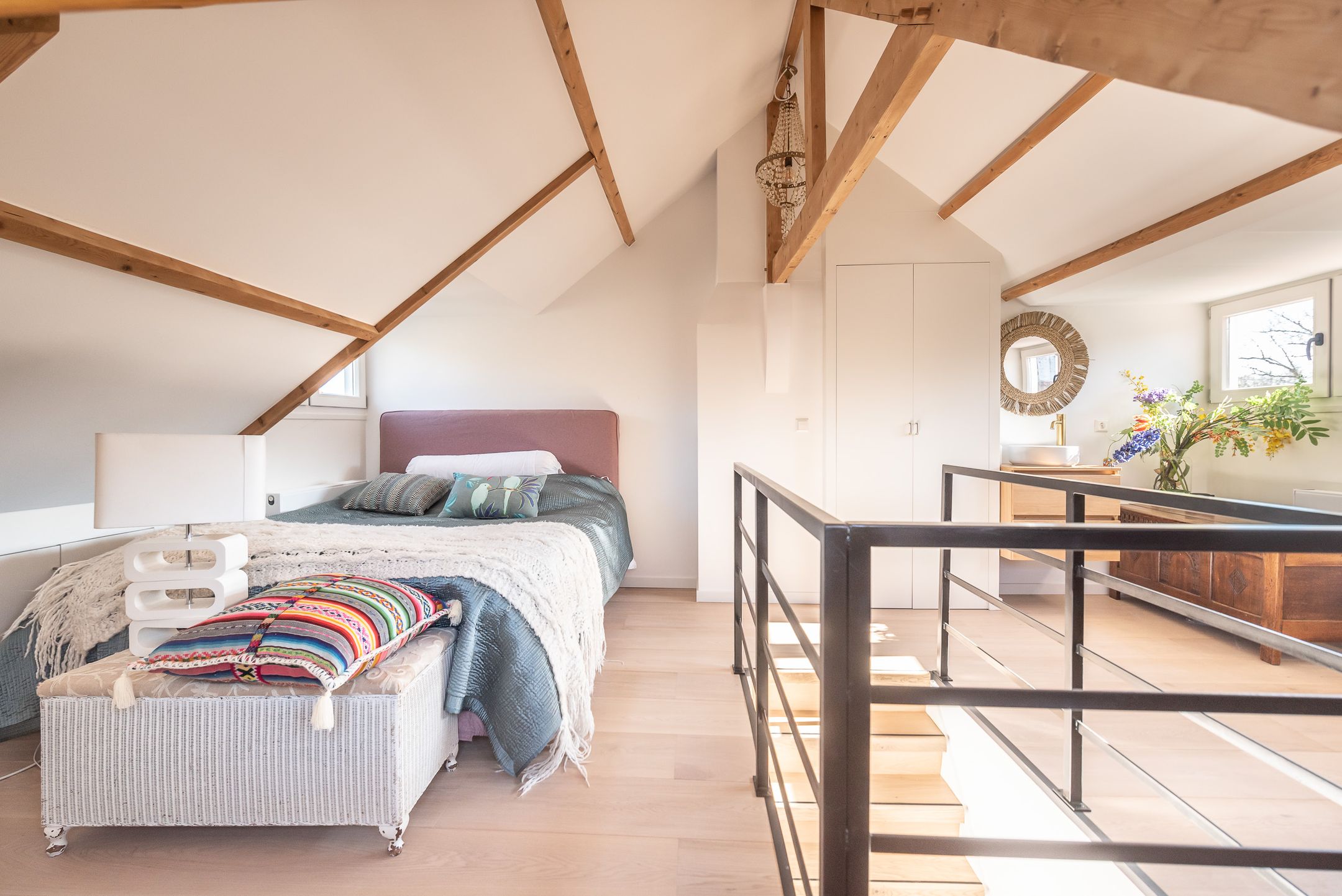 Foto 51 van Duinlustparkweg 52