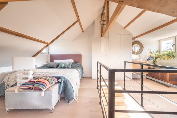 Photo 51 of Duinlustparkweg 52