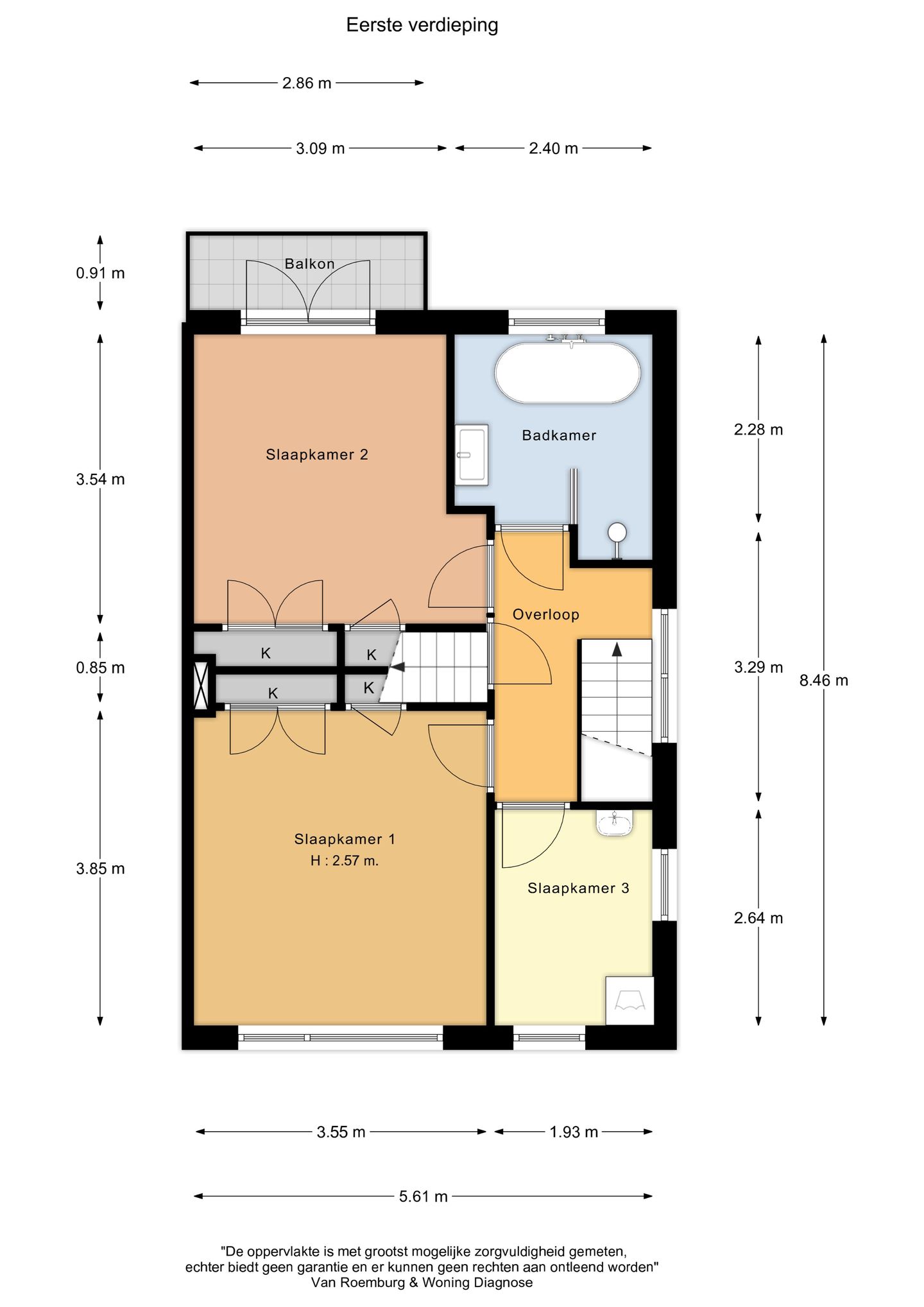 Foto 59 van Duinlustparkweg 52