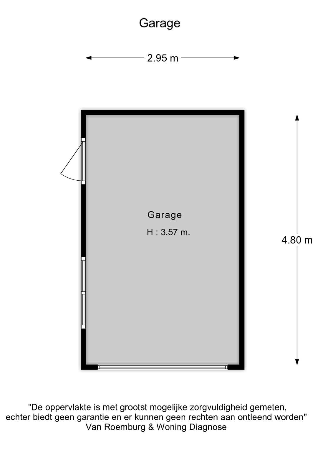 Foto 62 van Duinlustparkweg 52