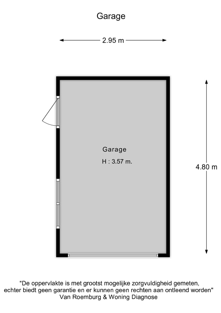 Photo 62 of Duinlustparkweg 52