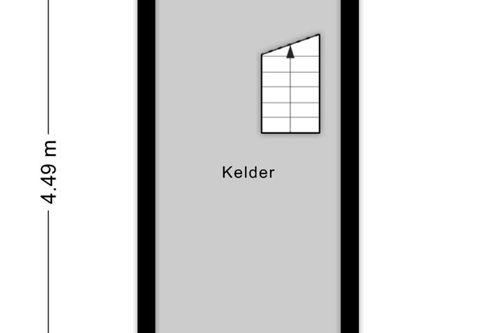 Bekijk foto 39 van Vossenlaan 87