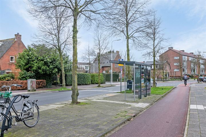 Bekijk foto 35 van Kortenaerstraat 4-C