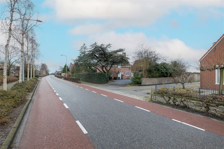 Bekijk foto 38 van Opstalweg 15