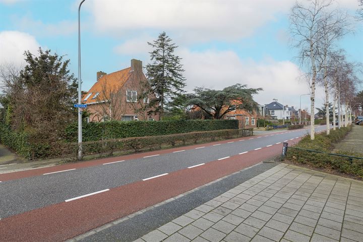 View photo 39 of Opstalweg 15