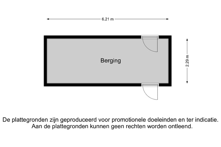 Bekijk foto 42 van Vondellaan 30