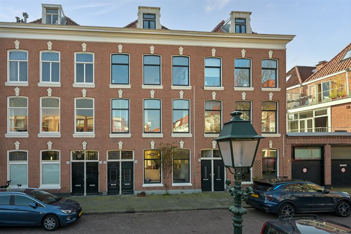 Bekijk foto 1 van Tasmanstraat 174-A