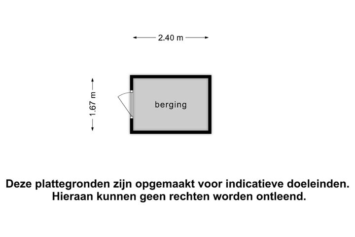 Bekijk foto 46 van Rietdekker 36