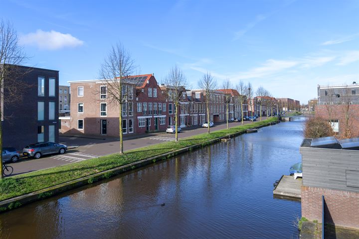 Bekijk foto 38 van Uitdamstraat 29