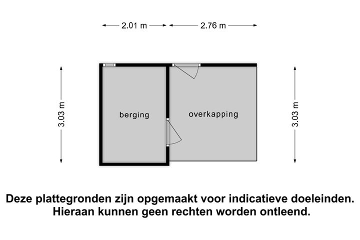 Bekijk foto 43 van Waardenborg 12