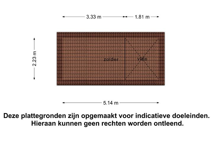 Bekijk foto 42 van Waardenborg 12