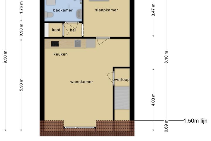 Bekijk foto 22 van Aggemastate 213