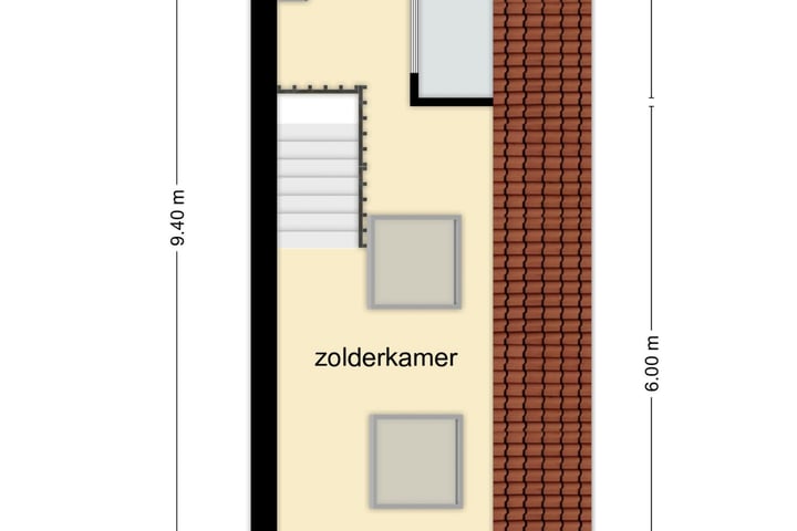 Bekijk foto 38 van Lorentzstraat 27