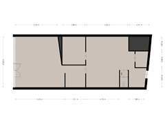 Bekijk plattegrond