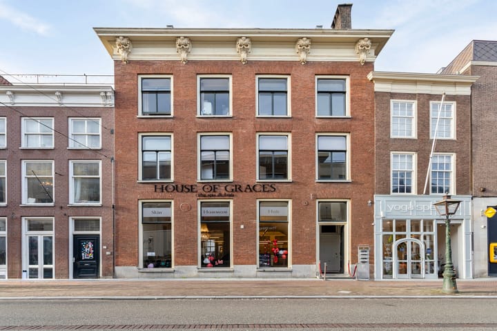 Breestraat 85