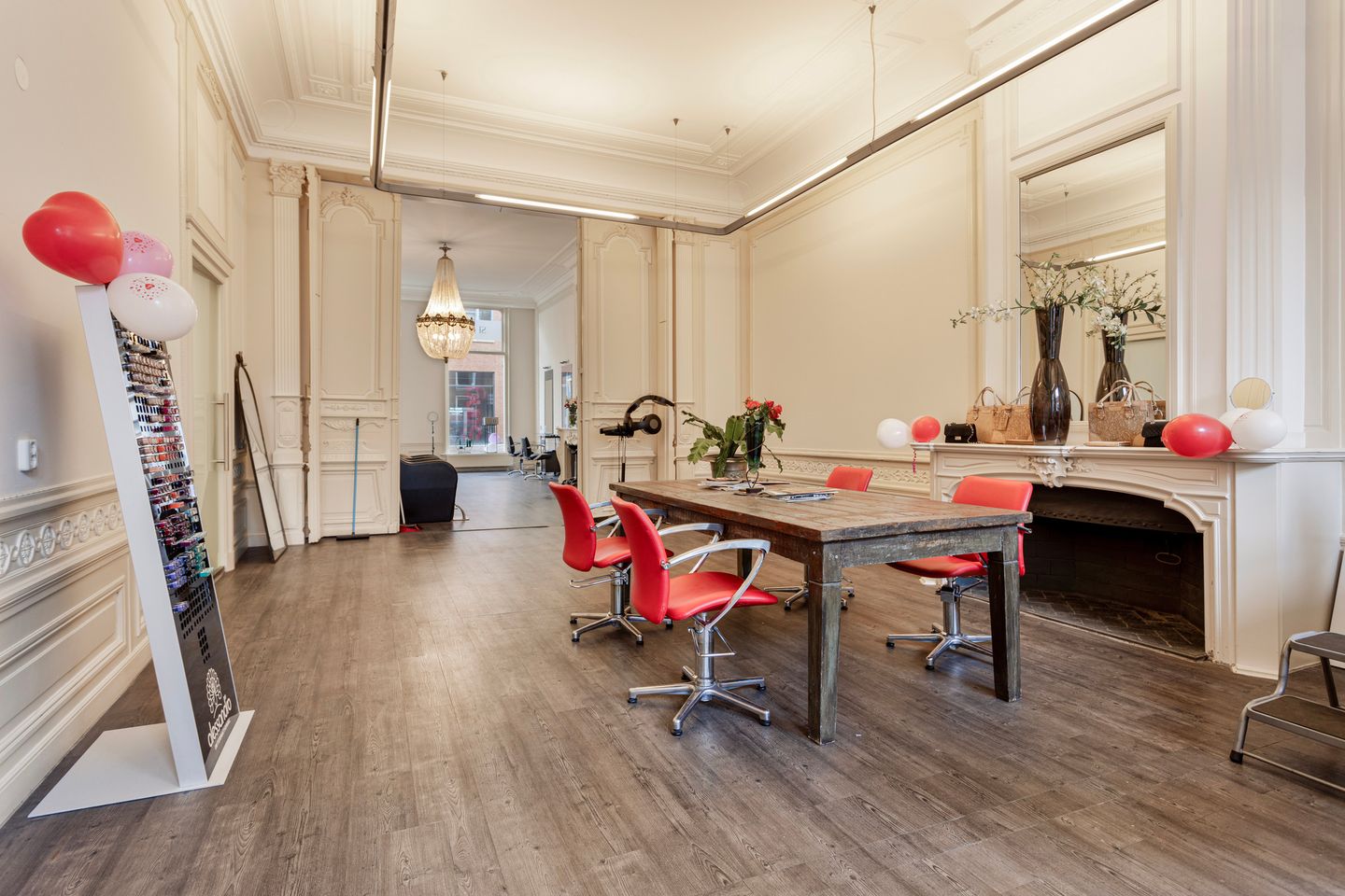 View photo 3 of Breestraat 85