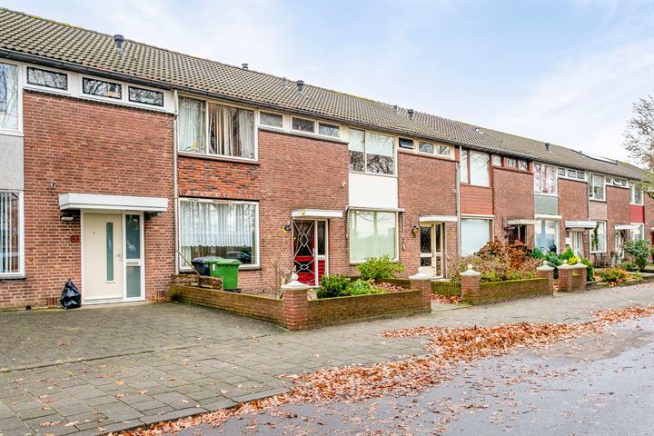 Bekijk foto 16 van Luikstraat 84