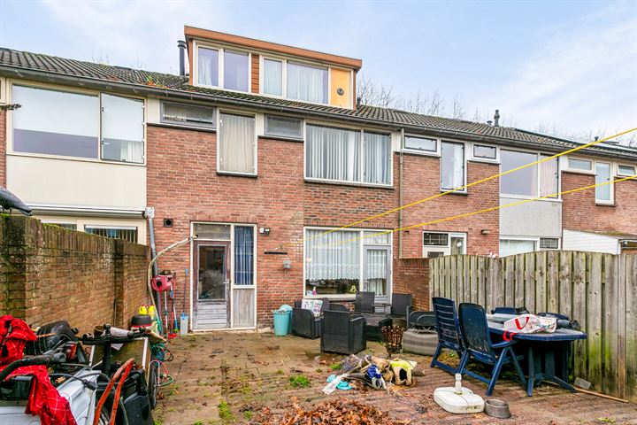 Bekijk foto 12 van Luikstraat 84