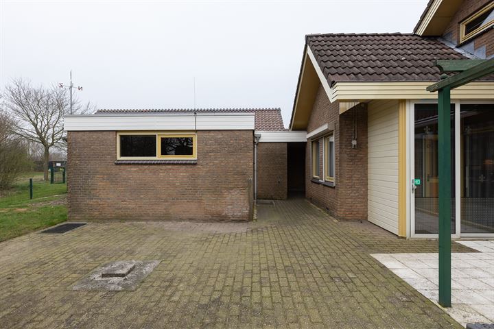 Bekijk foto 33 van Dorpsstraat 36