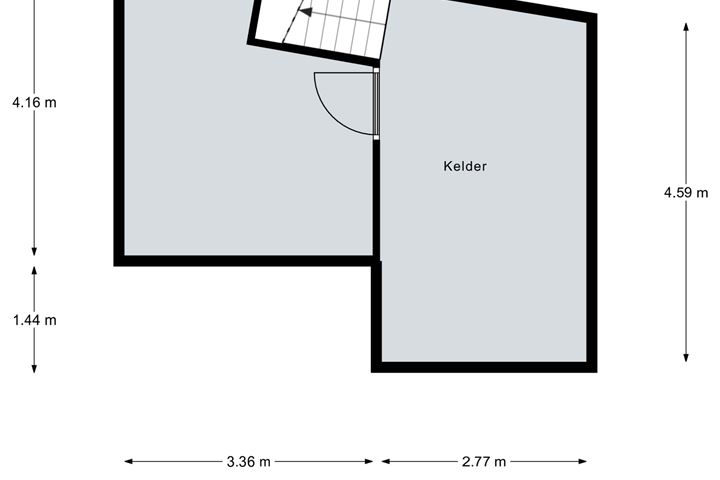 Bekijk foto 43 van Dorpsstraat 36