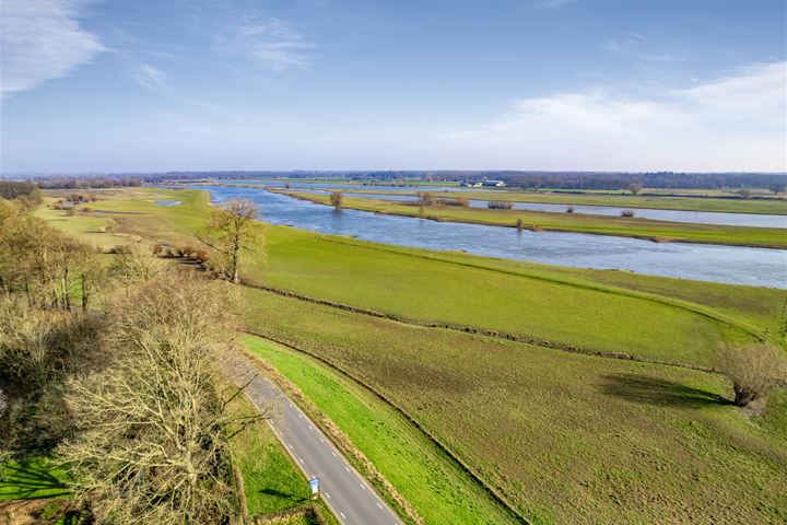 Bekijk foto 35 van Hogeveldpad 5