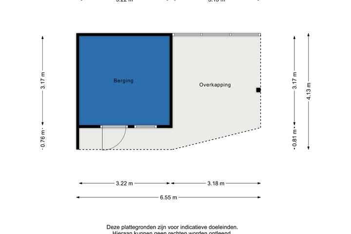 Bekijk foto 39 van Hogeveldpad 5