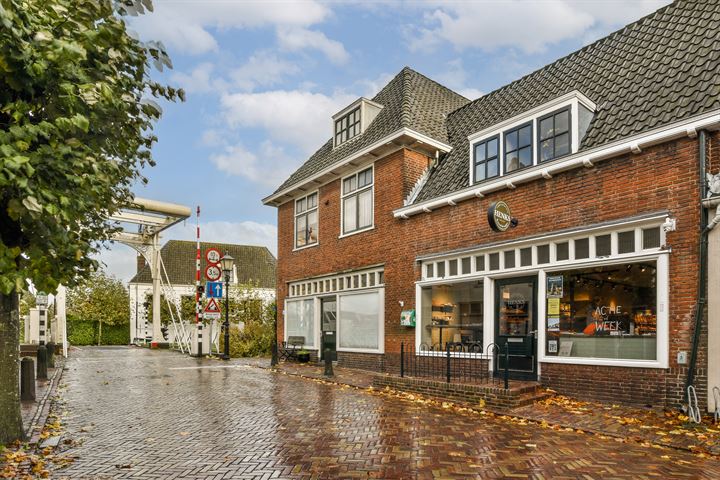 Bekijk foto 40 van Prinses Beatrixstraat 27