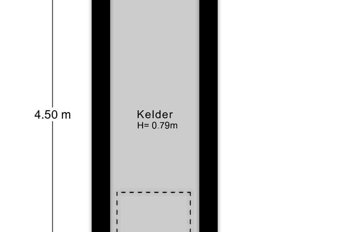 Bekijk foto 67 van Wieldrechtse Zeedijk 34