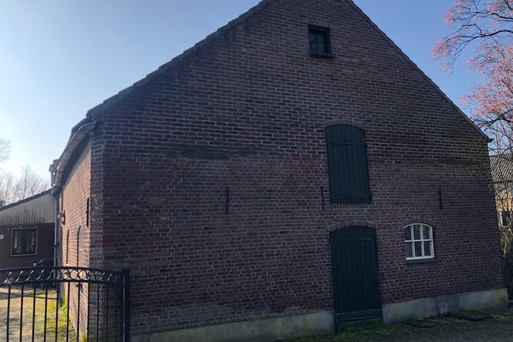 Foto 4 van Soeterbeekseweg