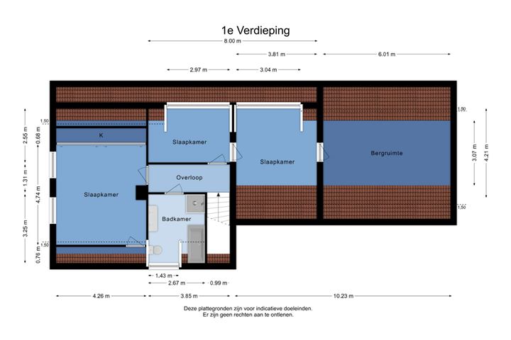 View photo 74 of Melickerweg 4