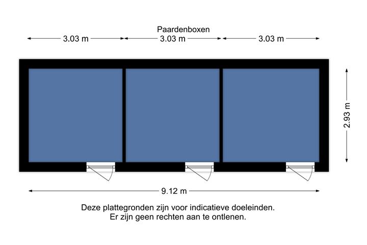 View photo 80 of Melickerweg 4