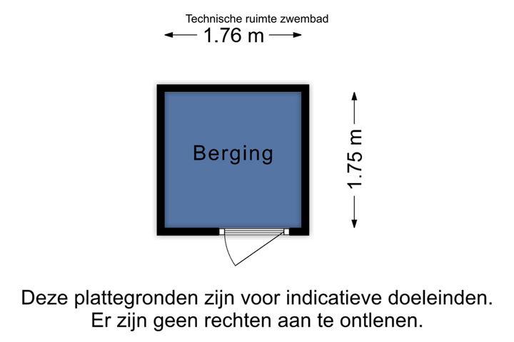 View photo 83 of Melickerweg 4