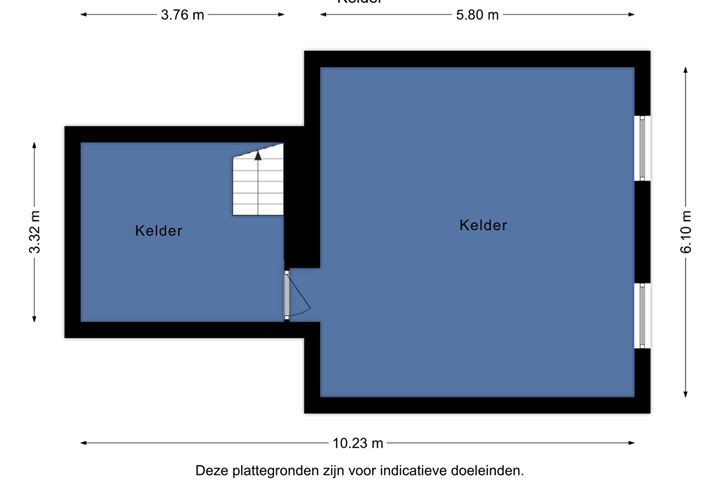 View photo 75 of Melickerweg 4